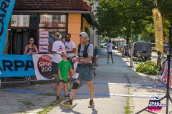 2024-08-24 KTRE 2024 -162617-DSC_6021